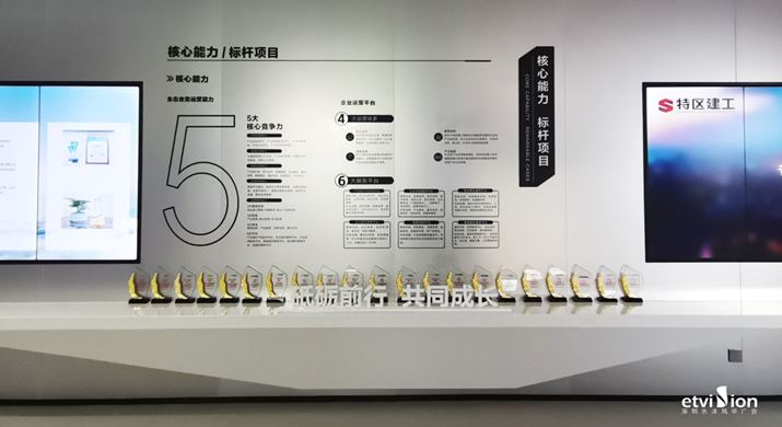 2023公司網站展廳案例-2_P_33