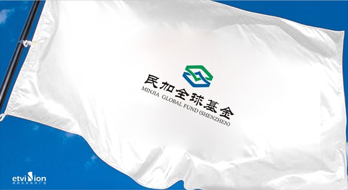 2023公司網站-VI畫冊-007