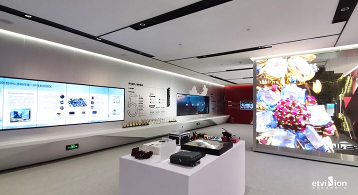 2023公司網站展廳案例-2_P_35