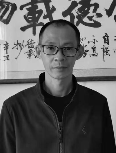 章龍