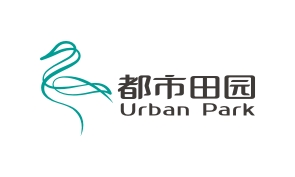 都市田園